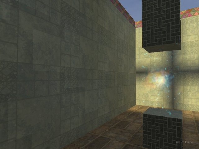 jm_originalsjumps_b3 thumb 52
