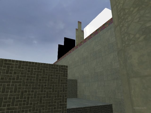 jm_originalsjumps_b3 thumb 127