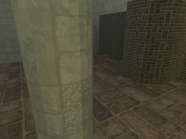 jm_originalsjumps_b3 thumb 20