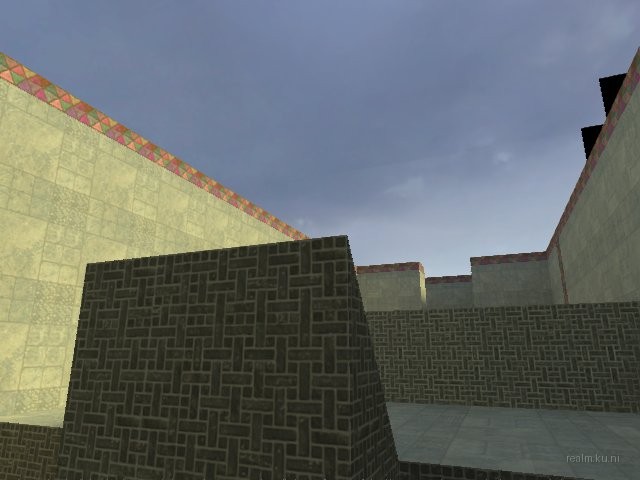 jm_originalsjumps_b3 thumb 119