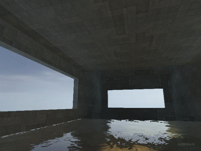 jm_originalsjumps_b3 thumb 131