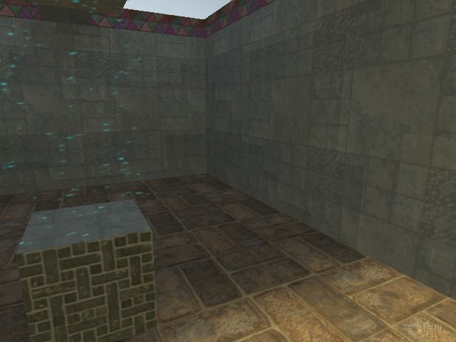 jm_originalsjumps_b3 thumb 24