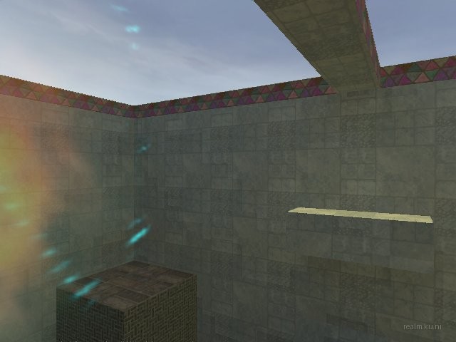 jm_originalsjumps_b3 thumb 140