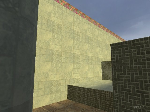 jm_originalsjumps_b3 thumb 66