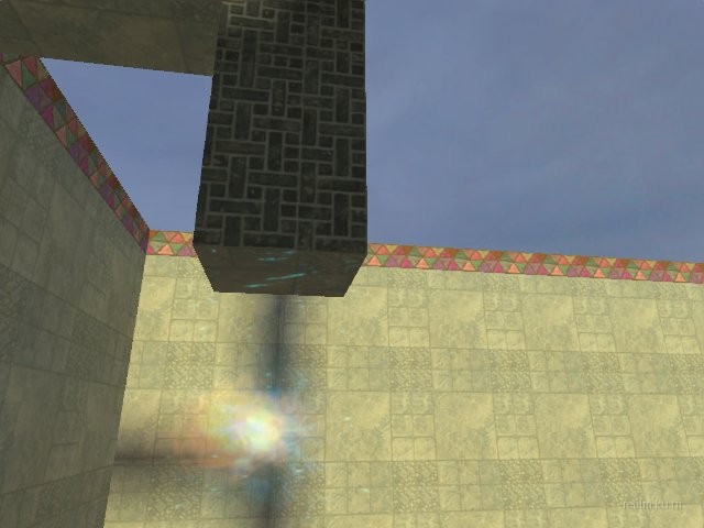 jm_originalsjumps_b3 thumb 46