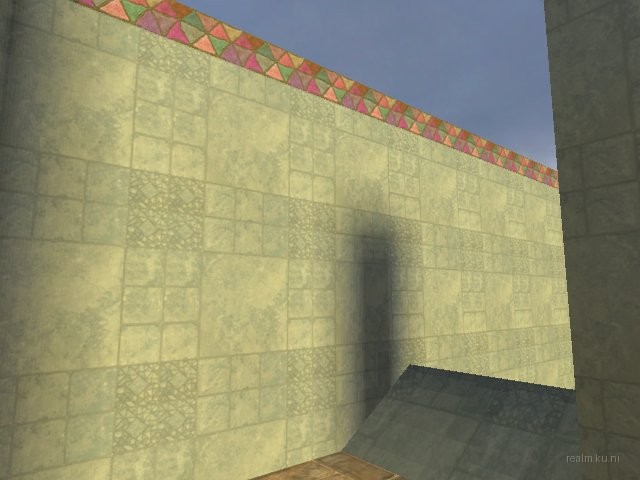 jm_originalsjumps_b3 thumb 58