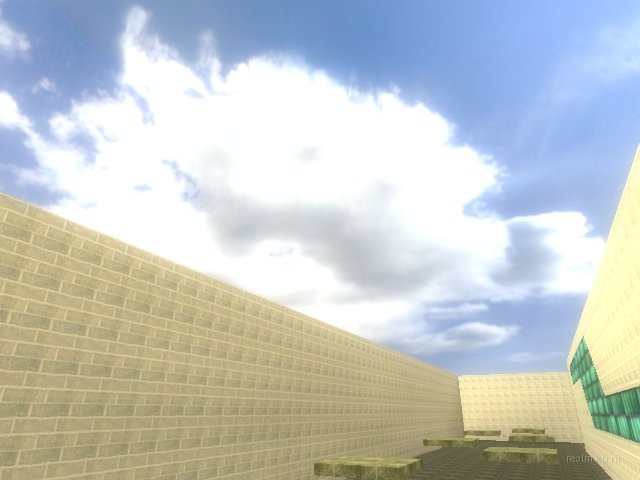 jm_overground_fix thumb 4