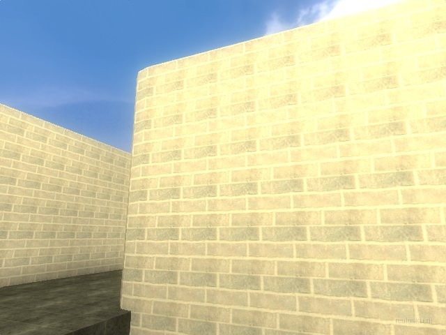 jm_overground_fix thumb 8