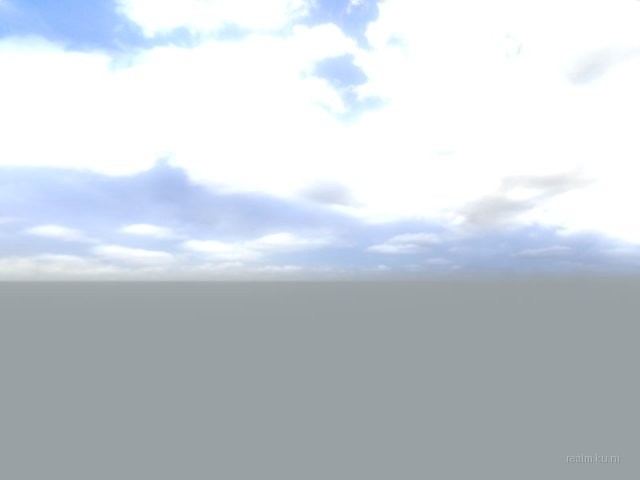 jm_overground_fix thumb 5