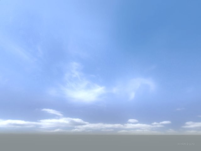 jm_overground_fix thumb 21
