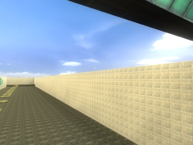 jm_overground_fix thumb 16