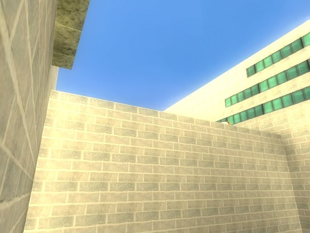 jm_overground_fix thumb 18