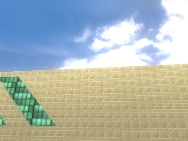 jm_overground_fix thumb 17