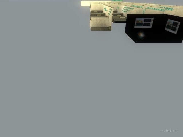 jm_overground_fix thumb 11