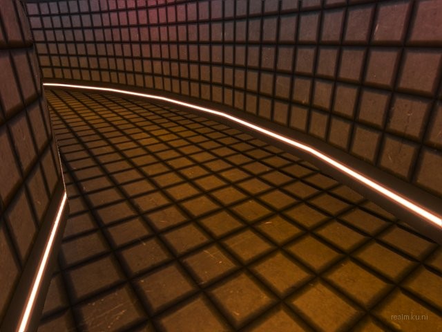 jm_psyjumps_r1 for hl2dm screenshot