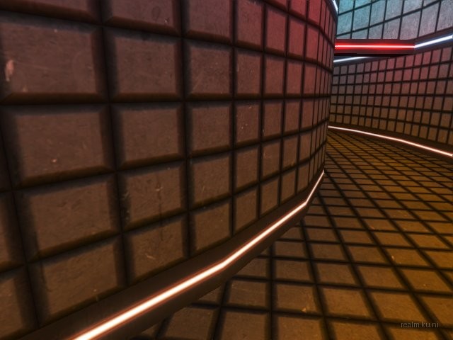 jm_psyjumps_r1 thumb 47