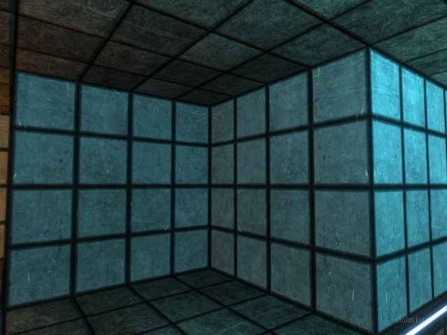 jm_psyjumps_r1 thumb 8