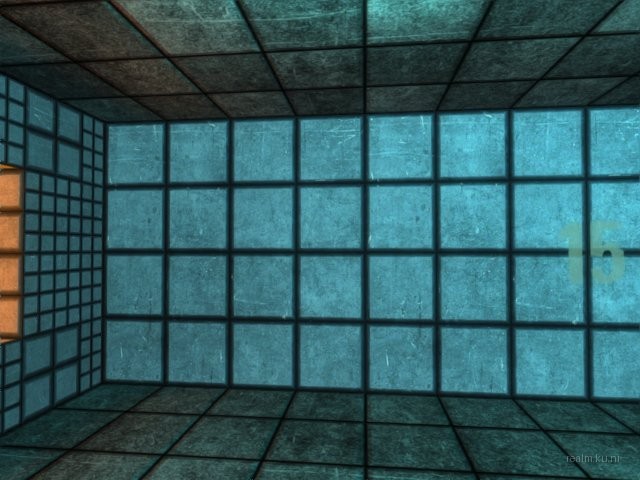 jm_psyjumps_r1 thumb 44