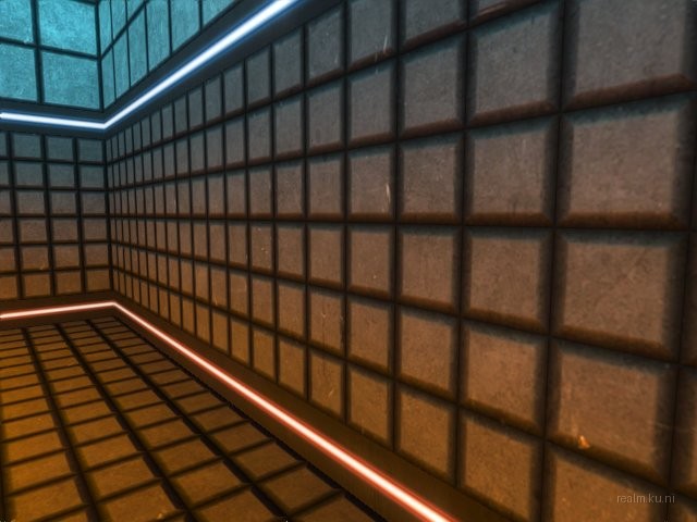 jm_psyjumps_r1 thumb 58