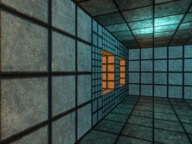 jm_psyjumps_r1 thumb 78