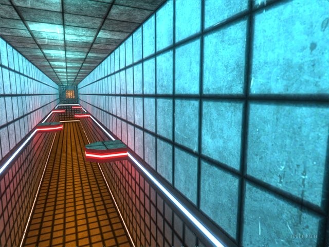 jm_psyjumps_r1 thumb 40
