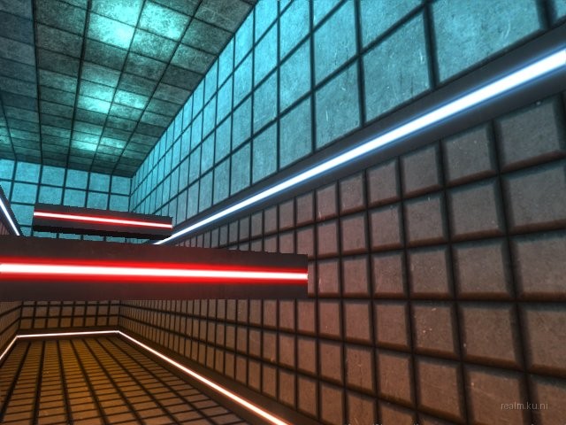 jm_psyjumps_r1 thumb 2