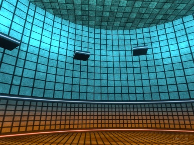 jm_psyjumps_r1 thumb 50