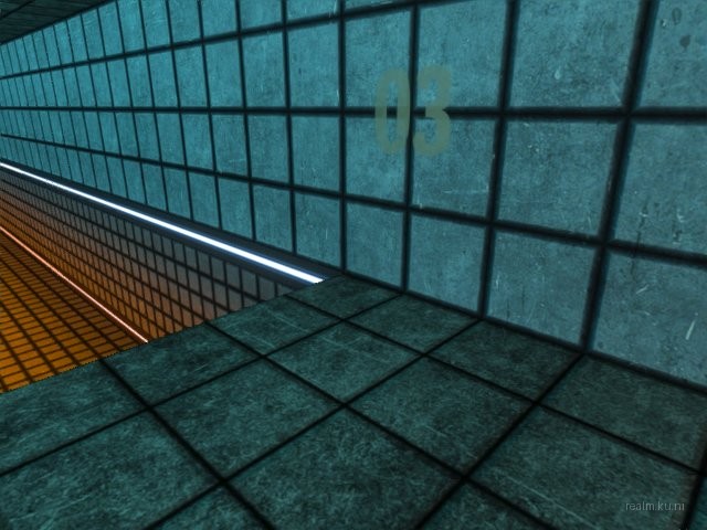 jm_psyjumps_r1 thumb 56