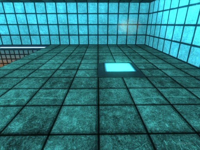 jm_psyjumps_r1 thumb 38