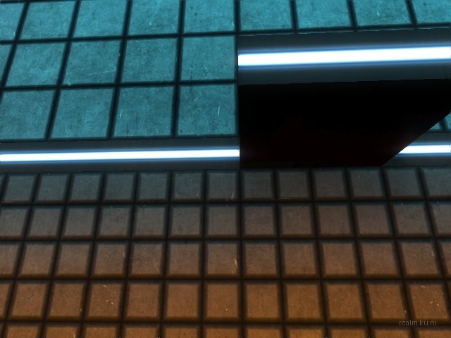 jm_psyjumps_r1 thumb 7