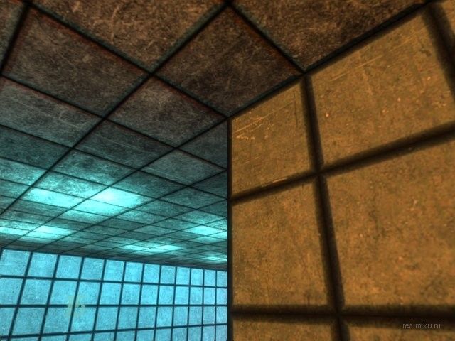 jm_psyjumps_r1 thumb 46