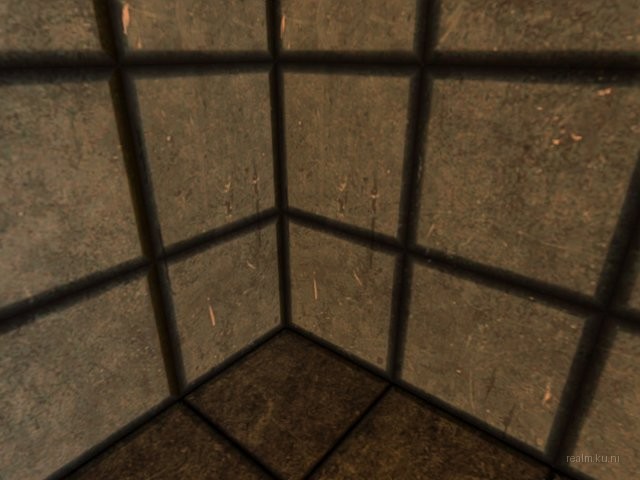jm_psyjumps_r1 thumb 34