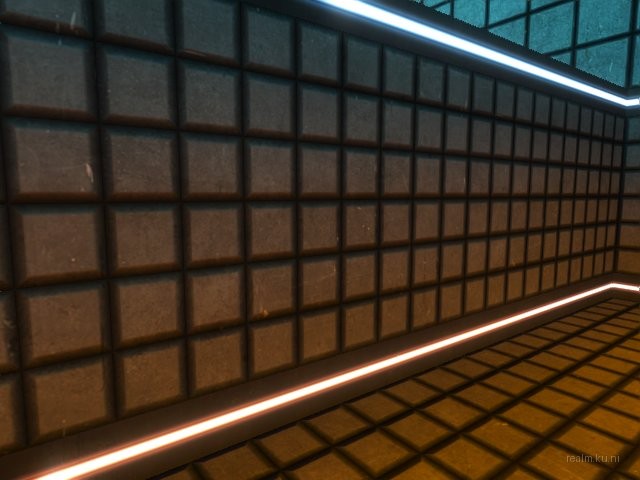 jm_psyjumps_r1 thumb 19