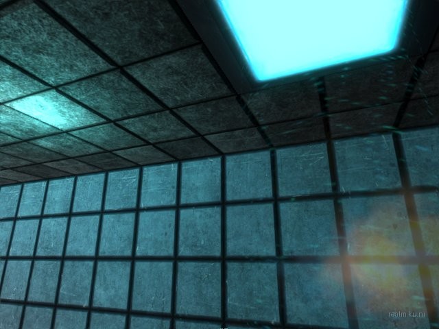 jm_psyjumps_r1 thumb 57
