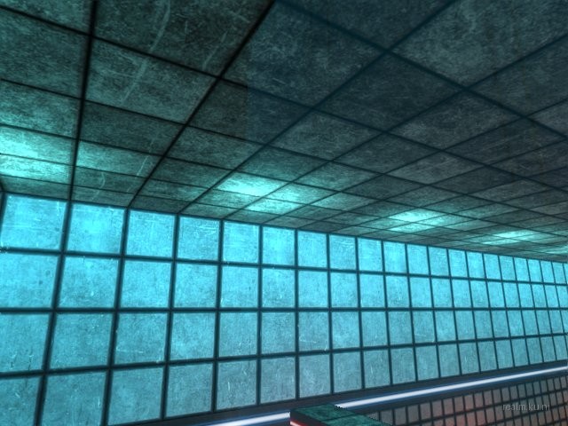 jm_psyjumps_r1 thumb 3