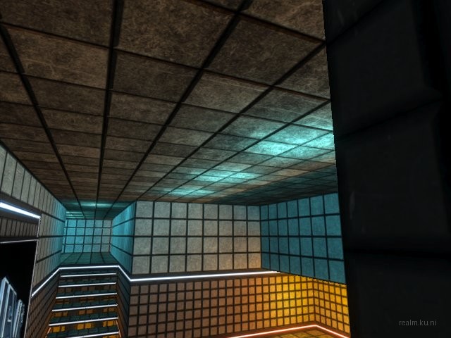 jm_psyjumps_r1 thumb 17