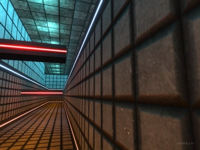 jm_psyjumps_r1 thumb 42