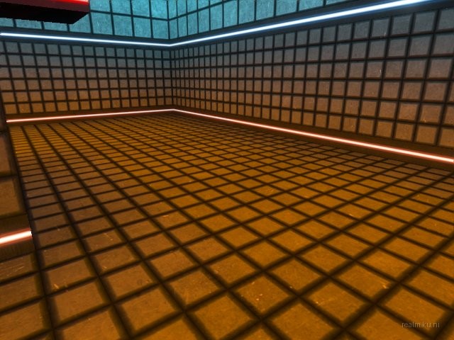 jm_psyjumps_r1 thumb 51