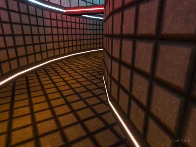 jm_psyjumps_r1 thumb 35