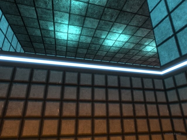 jm_psyjumps_r1 thumb 4