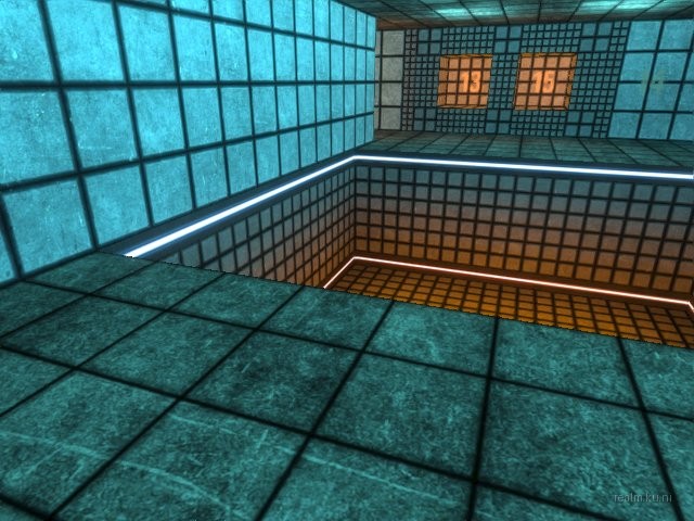 jm_psyjumps_r1 thumb 32