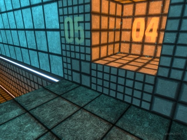 jm_psyjumps_r1 thumb 73