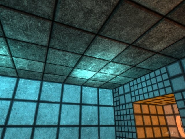 jm_psyjumps_r1 thumb 16
