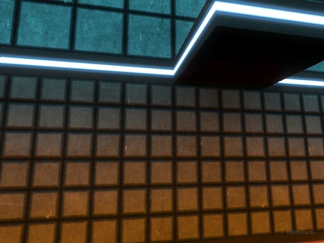 jm_psyjumps_r1 thumb 20