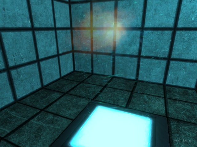 jm_psyjumps_r1 thumb 64