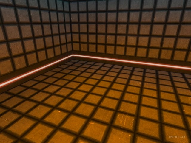 jm_psyjumps_r1 thumb 30