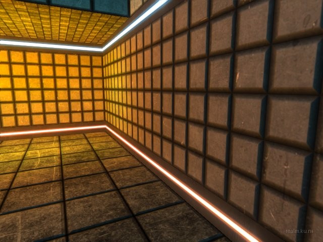 jm_psyjumps_r1 thumb 55