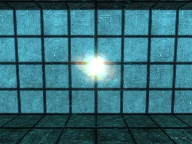 jm_psyjumps_r1 thumb 48