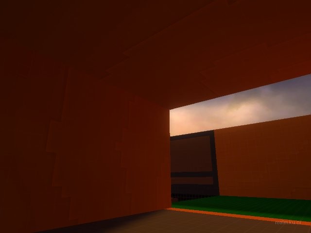 jm_tasku for hl2dm screenshot
