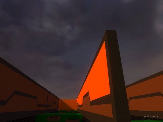jm_tasku thumb 7